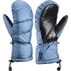 Leki Glace 3D Women Mitt Steel Blue 6,5 Smučarske rokavice