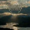 Winterfylleth - The Mercian Sphere (Reissue) (Limited Edition) (2 LP)
