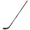 CCM Hokejska kompozitna palica CCM JetSpeed FT670 Junior, 50 flex, Model: 28, Smer: Desna, (20782372)