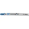 Bosch List ubodne testere PRO Metal thick and thin T123XF 2608638700