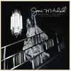 Joni Mitchell - Joni Mitchell Archives Volume 3: Asylum Years (Box Set) (5 CD)