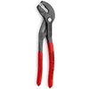 Knipex klešta za opružne šelne O50 mm (85 51 180 A)