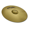 PAISTE činela 101 CRASH/RIDE 18