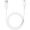Xiaomi 3A USB-A to USB-C Cable (1m)