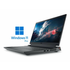 DELL G15 5530 (FHD 165Hz 300nits, i9-13900HX, 32GB, 1TB SSD, RTX 4060 8GB, Backlit, Win 11 Pro)