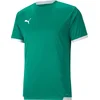 Puma TeamLIGA Majica 499233 Zelena