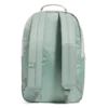 Under Armour ESSENTIAL BACKPACK, ruksak, bijela 1378415