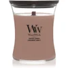 WoodWick Crystal Ginger