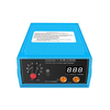 Docreate HPSW 5000W - Mini baterijski varilec (4000mAh)