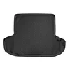 Novline - Element Kadica za gepek Skoda OCTAVIA III 2013 - 2019 wagon 5vrata gornja trunk 1 kom