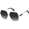 Marc Jacobs MARC575/S RHL/9O ONE SIZE (59) Zlata/Siva