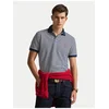 Bombažen polo Polo Ralph Lauren