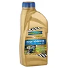 Ravenol Motorno ulje Racing 4-T Motobike 10W-50 USVO, 1 l
