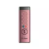ZEPTER MYION Pink Prenosivi Personalni prečišćivač vazduha, ION-02