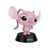 Lampa Paladone Disney - Angel Icon Light