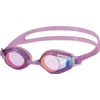 Swans sj-22m lilac