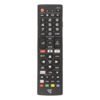 S-box DALJINSKI UPRAVLJALNIK RC-01403 za LG TV