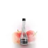Gazdina Rakija od jabuke, 40ml