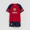 Reserved - Pidžama FC Barcelona