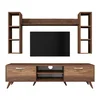 HANAH HOME TV polica M5 240