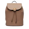 Nahrbtnik Furla Moonlight M WB02152 BX3036 4489S Rjava