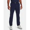 Under Armour UA Drive Hlače 744700 Modra