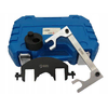 shumee ORODJE ZA BLOKADO KRMILJENJA MERCEDES M651 1.8 2.1 2.2 DIESEL