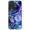 ULTIMATE CASE za Honor 90 5G - Iris liquid