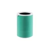 Filter Xiaomi Mi Air SCG4026GL (Mi Air Purifier,Purifier 2/2H/2S/3H/3C)