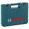 Bosch Plastični kofer za GWS 2605438170