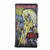 Denarnica Iron Maiden - Killers - B5898V2