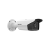 Hikvision IP kamera - DS-2CD2T43G2-2I (4MP, 4mm, zunanja, H265+, IP67, IR60m, ICR, WDR, SD, PoE)