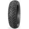 Kenda K671 ( 110/80-17 TL 57H Front )