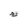 M14 na M10 adapter