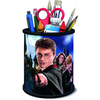 Ravensburger stojalo za pisalo Harry Potter, sestavljanka, 54 delov