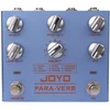 Joyo R-31 Para-Verb Kitarski efekt