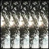 Pontiak - Dialectic Of Ignorance (LP)