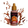 The Army Painter Warpaints Air - Fur Brown
