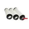 VACS Hepa filter HOOVER U6632900 - 3 kom
