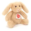Plišasti zajček Teddy Hermann Bunny Anny - 23 cm (TH939108)