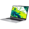 ACER Aspire Lite 15 15.6 inča FHD, Ryzen 5 7430U, 8GB, 512GB SSD (AL15-49P-R0BZ)