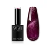 Smart Gel za nokte Cateye 3558