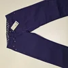 ŽENSKE HLAČE ITALIJA MODA JEANS SIZE 25 IT38 (96)