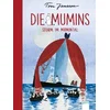 Die Mumins. Sturm im Mumintal