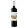 Galatheo Crveno vino Rosso, 0.75 l