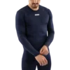 Jako Majica z dolgimi rokavi JAKO Function Longsleeve