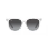 Ray-Ban Naočare za sunce RB 4401D 64478G
