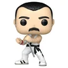 FUNKO POP ROCKS: QUEEN - FREDDIE MERCURY (WHITE SINGLET)