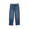 WE Fashion Kavbojke moder denim