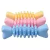 Besta | Pastelna kost pena 12cm